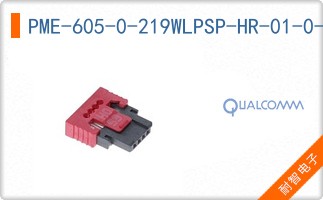 PME-605-0-219WLPSP-HR-01-0-00