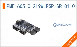 PME-605-0-219WLPSP-SR-01-0-00