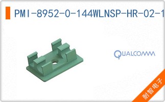 PMI-8952-0-144WLNSP-HR-02-1-00