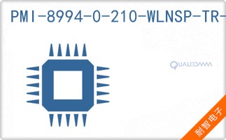 PMI-8994-0-210-WLNSP-TR-05-0-02