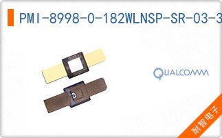 PMI-8998-0-182WLNSP-SR-03-3