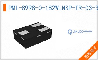 PMI-8998-0-182WLNSP-TR-03-3