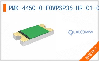 PMK-4450-0-FOWPSP36-HR-01-0-01