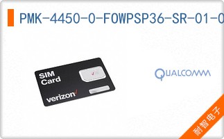 PMK-4450-0-FOWPSP36-SR-01-0-01