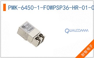 PMK-6450-1-FOWPSP36-HR-01-0