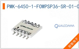PMK-6450-1-FOWPSP36-SR-01-0-01