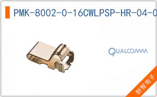 PMK-8002-0-16CWLPSP-HR-04-0