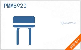 PMM8920