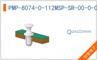 PMP-8074-0-112MSP-SR-00-0-01