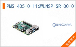 PMS-405-0-116WLNSP-SR-00-0-00