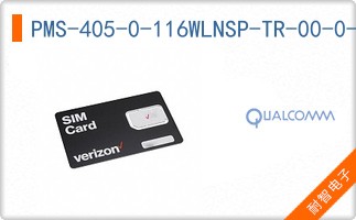 PMS-405-0-116WLNSP-TR-00-0-00