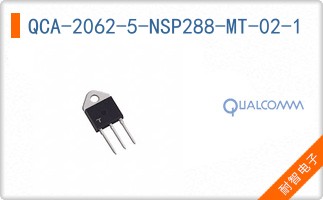 QCA-2062-5-NSP288-MT-02-1