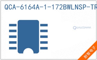 QCA-6164A-1-172BWLNSP-TR-0C-0