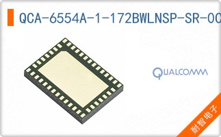 QCA-6554A-1-172BWLNSP-SR-0C-0
