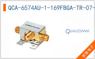 QCA-6574AU-1-169FBGA-TR-07-1