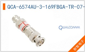 QCA-6574AU-3-169FBGA-TR-07-1