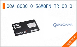 QCA-8080-0-56MQFN-TR-03-0
