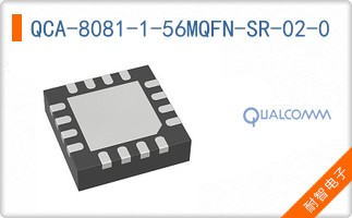 QCA-8081-1-56MQFN-SR-02-0