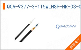 QCA-9377-3-115WLNSP-HR-03-0