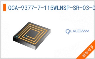 QCA-9377-7-115WLNSP-SR-03-0