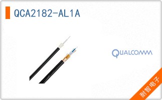 QCA2182-AL1A