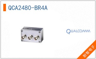 QCA2480-BR4A