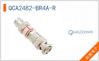 QCA2482-BR4A-R