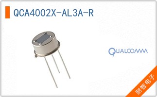 QCA4002X-AL3A-R