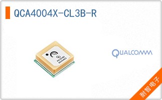 QCA4004X-CL3B-R