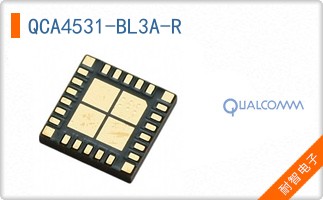QCA4531-BL3A-R
