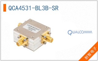 QCA4531-BL3B-SR