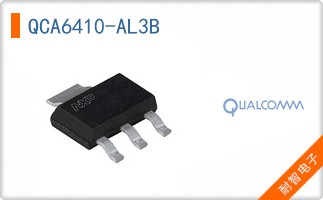 QCA6410-AL3B