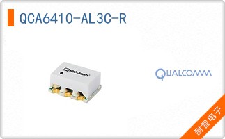 QCA6410-AL3C-R