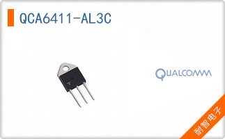 QCA6411-AL3C