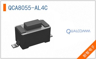 QCA8055-AL4C