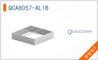 QCA8057-AL1B