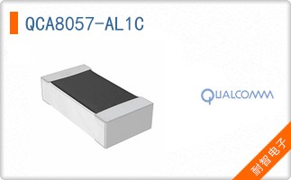 QCA8057-AL1C