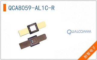 QCA8059-AL1C-R