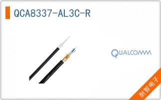 QCA8337-AL3C-R