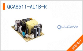 QCA8511-AL1B-R