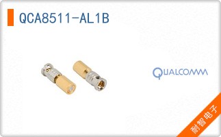 QCA8511-AL1B