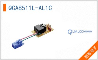 QCA8511L-AL1C