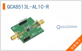 QCA8513L-AL1C-R