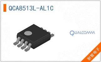 QCA8513L-AL1C