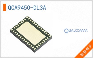 QCA9450-DL3A