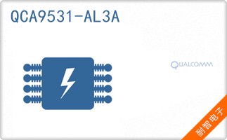 QCA9531-AL3A