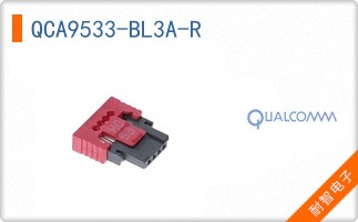 QCA9533-BL3A-R