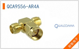QCA9556-AR4A