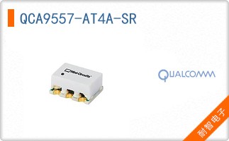 QCA9557-AT4A-SR