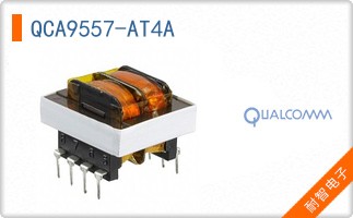 QCA9557-AT4A